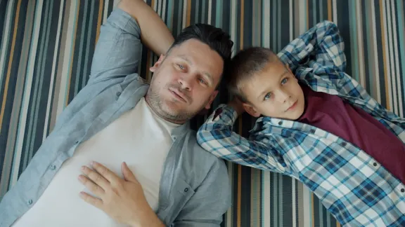 Kasino Free Spin Podpora